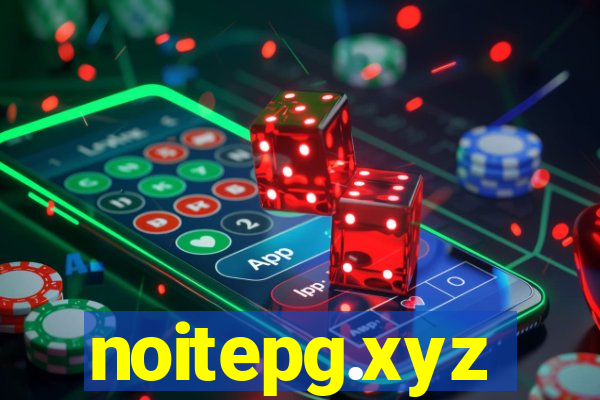noitepg.xyz