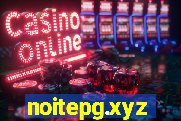 noitepg.xyz