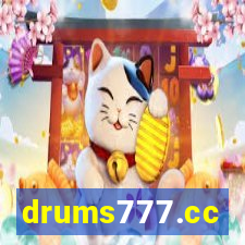 drums777.cc