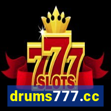 drums777.cc