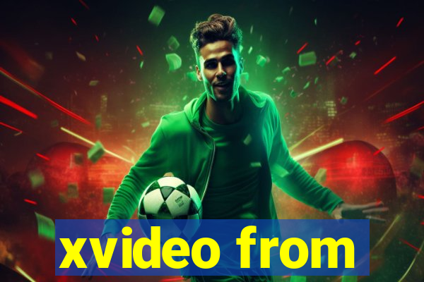 xvideo from