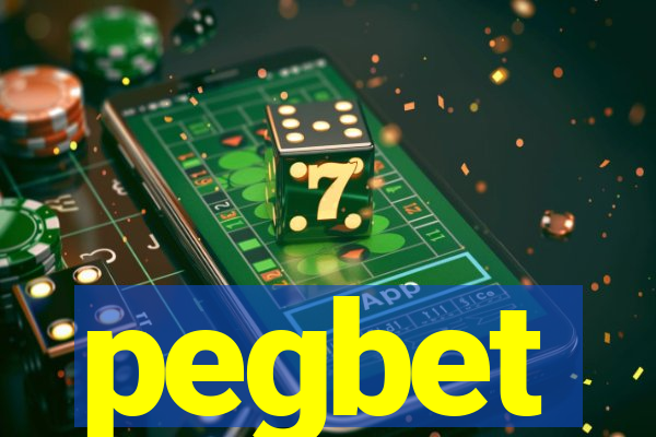 pegbet