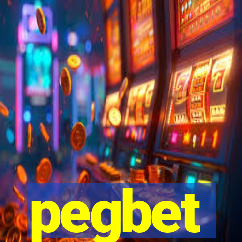 pegbet