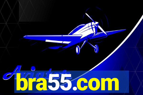 bra55.com