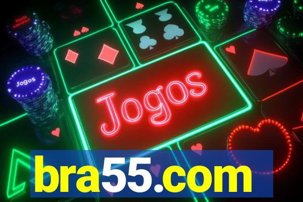 bra55.com