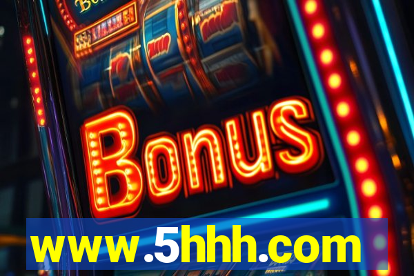 www.5hhh.com