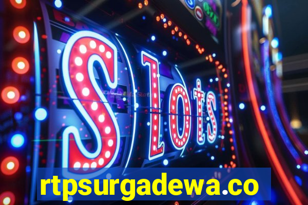 rtpsurgadewa.com