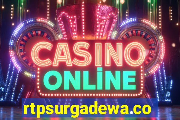rtpsurgadewa.com