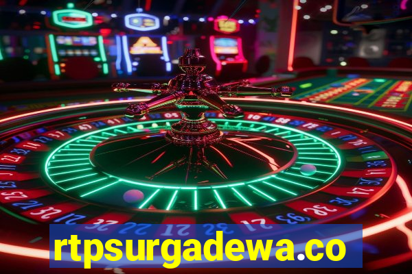 rtpsurgadewa.com