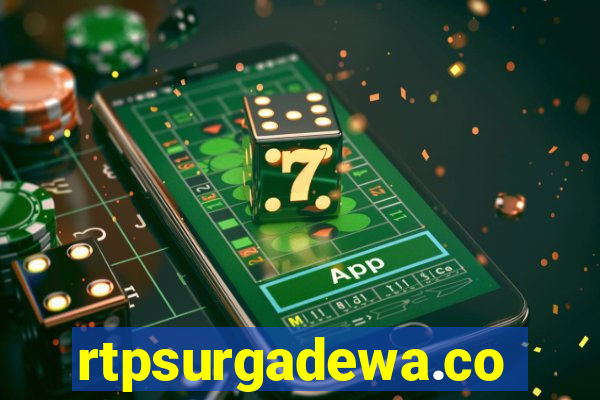 rtpsurgadewa.com