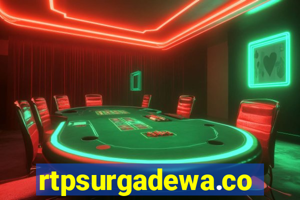rtpsurgadewa.com