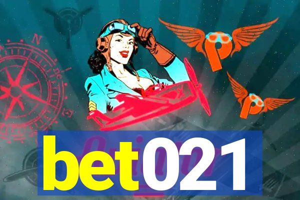 bet021