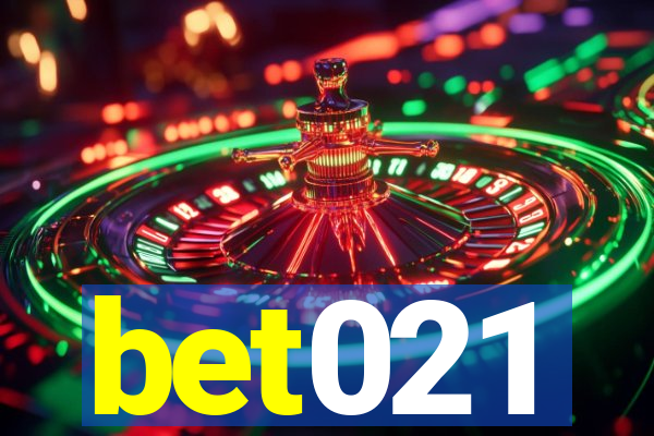bet021