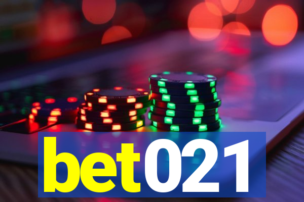 bet021