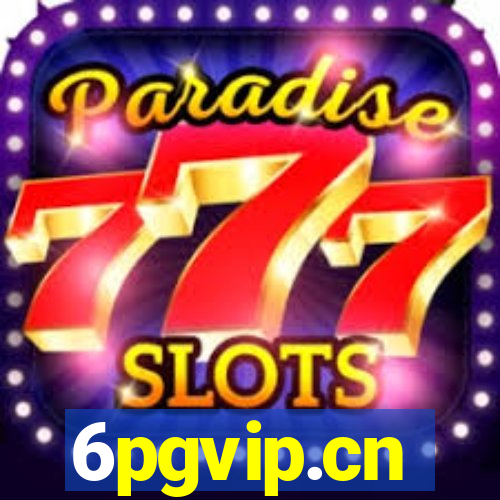 6pgvip.cn
