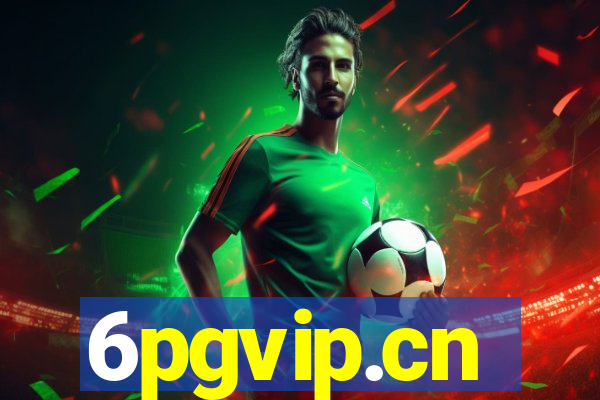 6pgvip.cn