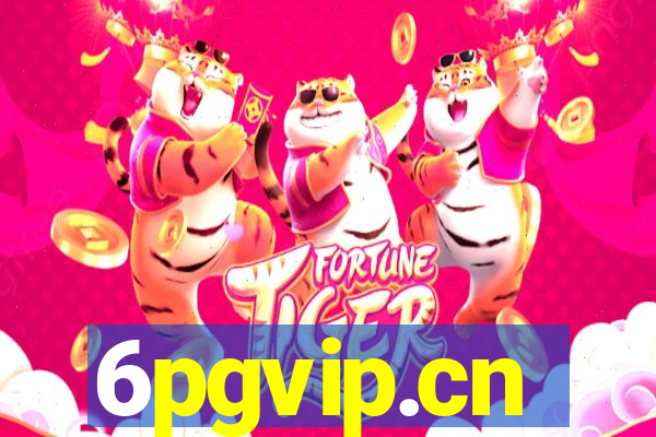 6pgvip.cn