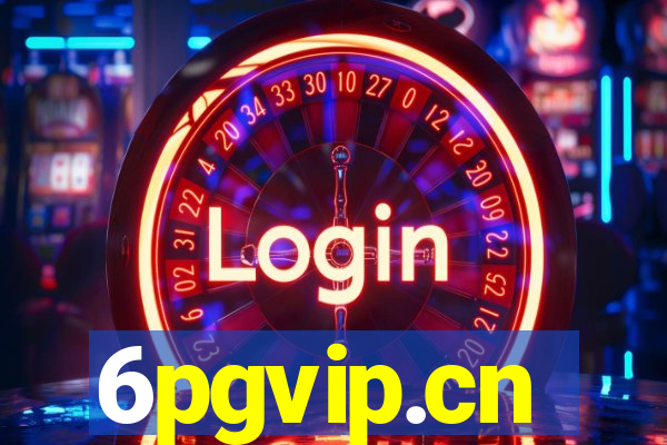 6pgvip.cn