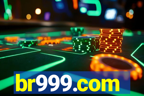 br999.com