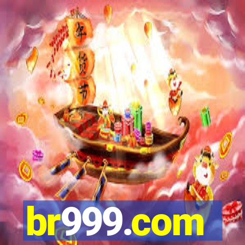 br999.com
