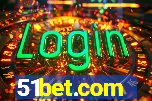 51bet.com