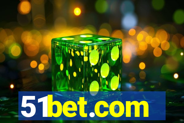 51bet.com