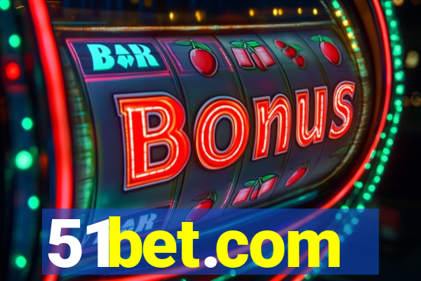 51bet.com