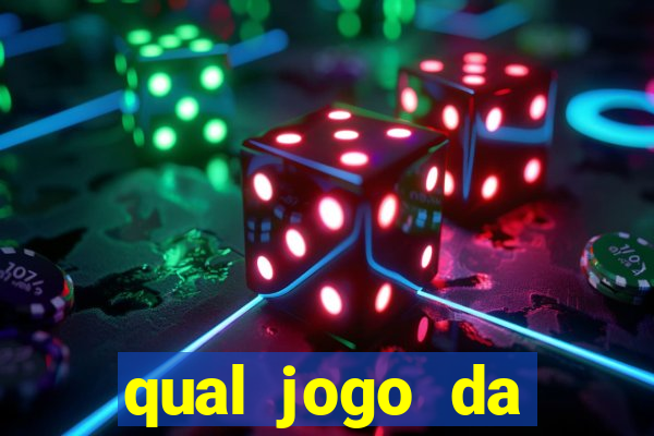 qual jogo da frutinha que ganha dinheiro