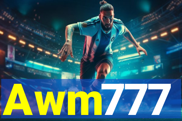 Awm777