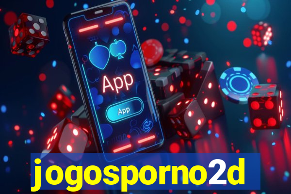 jogosporno2d