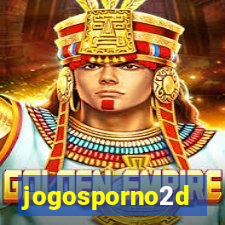 jogosporno2d
