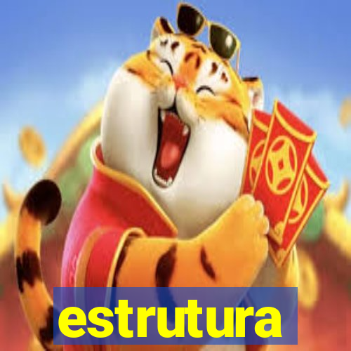 estrutura organizacional casas bahia