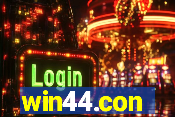 win44.con