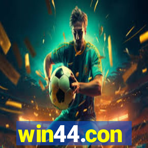 win44.con