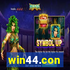 win44.con