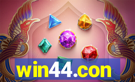 win44.con