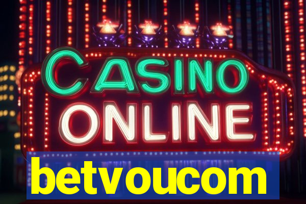 betvoucom