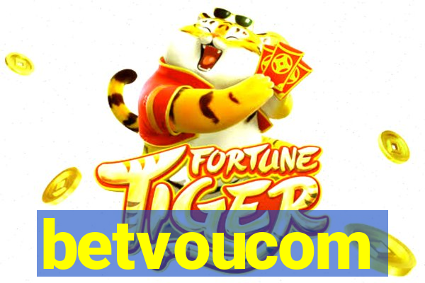betvoucom