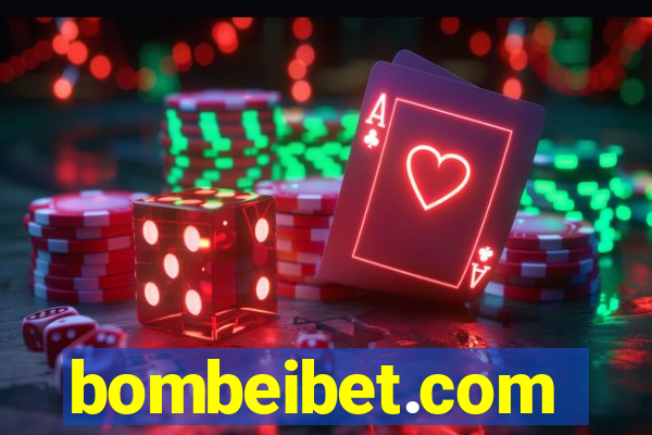 bombeibet.com