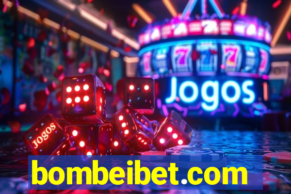 bombeibet.com