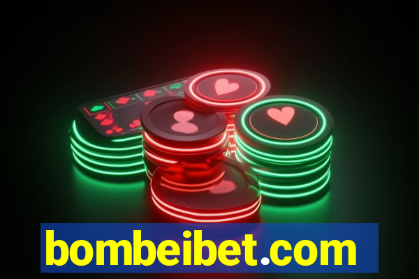 bombeibet.com