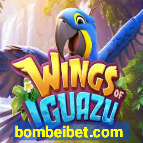 bombeibet.com