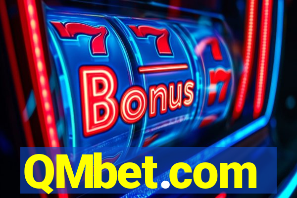 QMbet.com