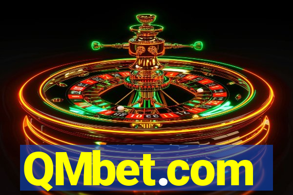 QMbet.com