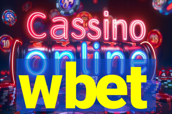 wbet