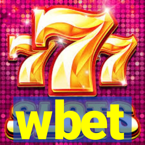 wbet