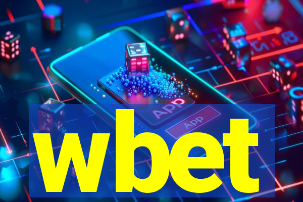 wbet