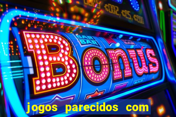 jogos parecidos com summertime saga