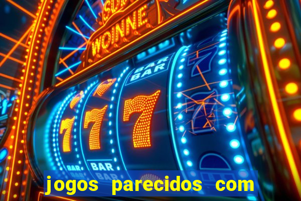 jogos parecidos com summertime saga