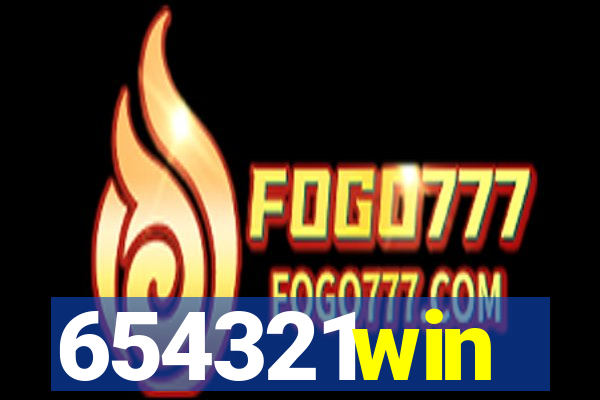 654321win